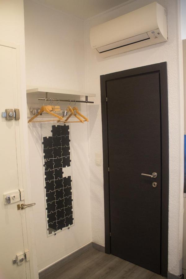 Appartement Palais Plages Cannes Luaran gambar